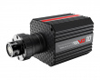 VD10 Racing Simulator (VD10 Base, WDS R2 Wheel) (DEMO)