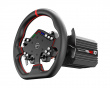 VD10 Racing Simulator (VD10 Base, WDS R2 Wheel) (DEMO)