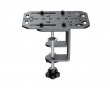 Table clamp for PXN Handbrake HB S (DEMO)