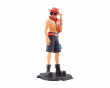 One Piece Figurine - Portgas D. Ace (DEMO)