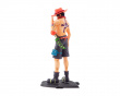 One Piece Figurine - Portgas D. Ace (DEMO)