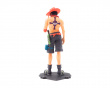 One Piece Figurine - Portgas D. Ace (DEMO)