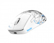 OGM Pro V2 8K Wireless Gaming Mouse - Poseidon - Limited Edition (DEMO)