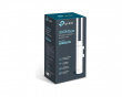 EAP110 Outdoor Repeater Access Point - White (DEMO)
