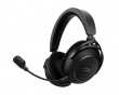 Cloud Alpha 2 Wireless Headset - Black (DEMO)