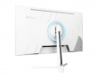 Nova 24“ IPS 1920x1080 200Hz Gaming Monitor - White (DEMO)