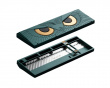 Athena 1800 Barebone - Pine Green (DEMO)