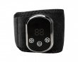 Wrist Band with Heat and Vibration Massage (DEMO)