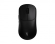 Ten Air Wireless Gaming Mouse - Black (DEMO)