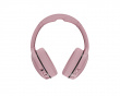 Crusher 540 Active Over-Ear Wireless Headset - Soft White (DEMO)