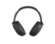 HESH 540 Over-Ear Wireless Headset ANC - Bone Black (DEMO)