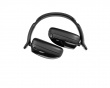 HESH 540 Over-Ear Wireless Headset ANC - Bone Black (DEMO)