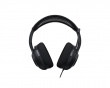 Atlas Wired Gaming Headset 200 Multi-Platform - Black (DEMO)