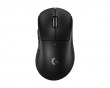 Pro X Superlight 2 DEX Wireless Gaming Mouse - Black (DEMO)