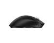 Pro X Superlight 2 DEX Wireless Gaming Mouse - Black (DEMO)
