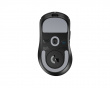 Pro X Superlight 2 DEX Wireless Gaming Mouse - Black (DEMO)