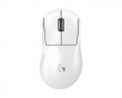 Pro X Superlight 2 DEX Wireless Gaming Mouse - White (DEMO)