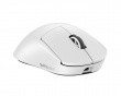 Pro X Superlight 2 DEX Wireless Gaming Mouse - White (DEMO)