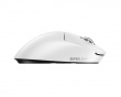 Pro X Superlight 2 DEX Wireless Gaming Mouse - White (DEMO)