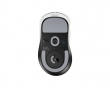 Pro X Superlight 2 DEX Wireless Gaming Mouse - White (DEMO)