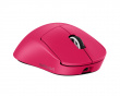 Pro X Superlight 2 DEX Wireless Gaming Mouse - Magenta (DEMO)