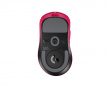 Pro X Superlight 2 DEX Wireless Gaming Mouse - Magenta (DEMO)