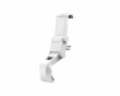 Phone Holder for Apex 5 & Vader 5 - White (DEMO)