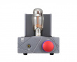 TA-66 AMP - OTL Tube Headphone Amplifier (DEMO)
