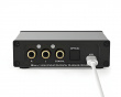 SU-1 Stereo DAC (DEMO)