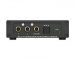 SU-1 Stereo DAC (DEMO)