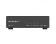 SU-1 Stereo DAC (DEMO)