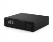 D6S Balanced DAC (DEMO)