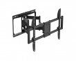 Heavy-Duty Wall Mount for TV 37