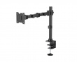 Heavy-Duty Monitor Stand 20 kg 17