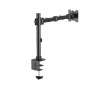 Heavy-Duty Monitor Stand 20 kg 17