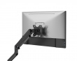 Monitor Stand with Mechanical Spring 9 kg 17