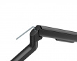 Monitor Stand with Mechanical Spring 9 kg 17
