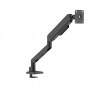 Heavy-Duty Monitor Stand 16 kg 17