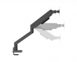 Heavy-Duty Monitor Stand 16 kg 17
