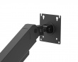 Heavy-Duty Monitor Stand 16 kg 17