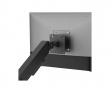 Heavy-Duty Monitor Stand 16 kg 17