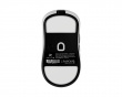 Leviathan V4 Dual 8K Wireless Gaming Mouse - White (DEMO)