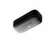 Leviathan V4 Dual 8K Wireless Gaming Mouse - White (DEMO)