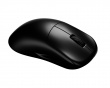 Leviathan V4 Dual 8K Wireless Gaming Mouse - Black (DEMO)