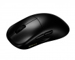 Leviathan V4 Dual 8K Wireless Gaming Mouse - Black (DEMO)