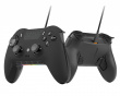 Envision Wired V1 Controller for PC - Black (DEMO)