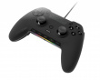 Envision Wired V1 Controller for PC - Black (DEMO)