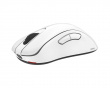 EC1-DW 4K Wireless Gaming Mouse - Glossy Edition (DEMO)