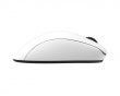 EC1-DW 4K Wireless Gaming Mouse - Glossy Edition (DEMO)