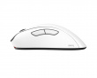 EC1-DW 4K Wireless Gaming Mouse - Glossy Edition (DEMO)